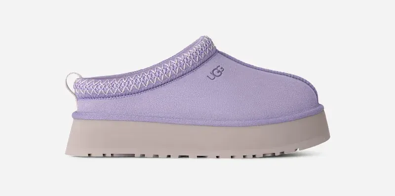 Tazz II, Suede/Polyester