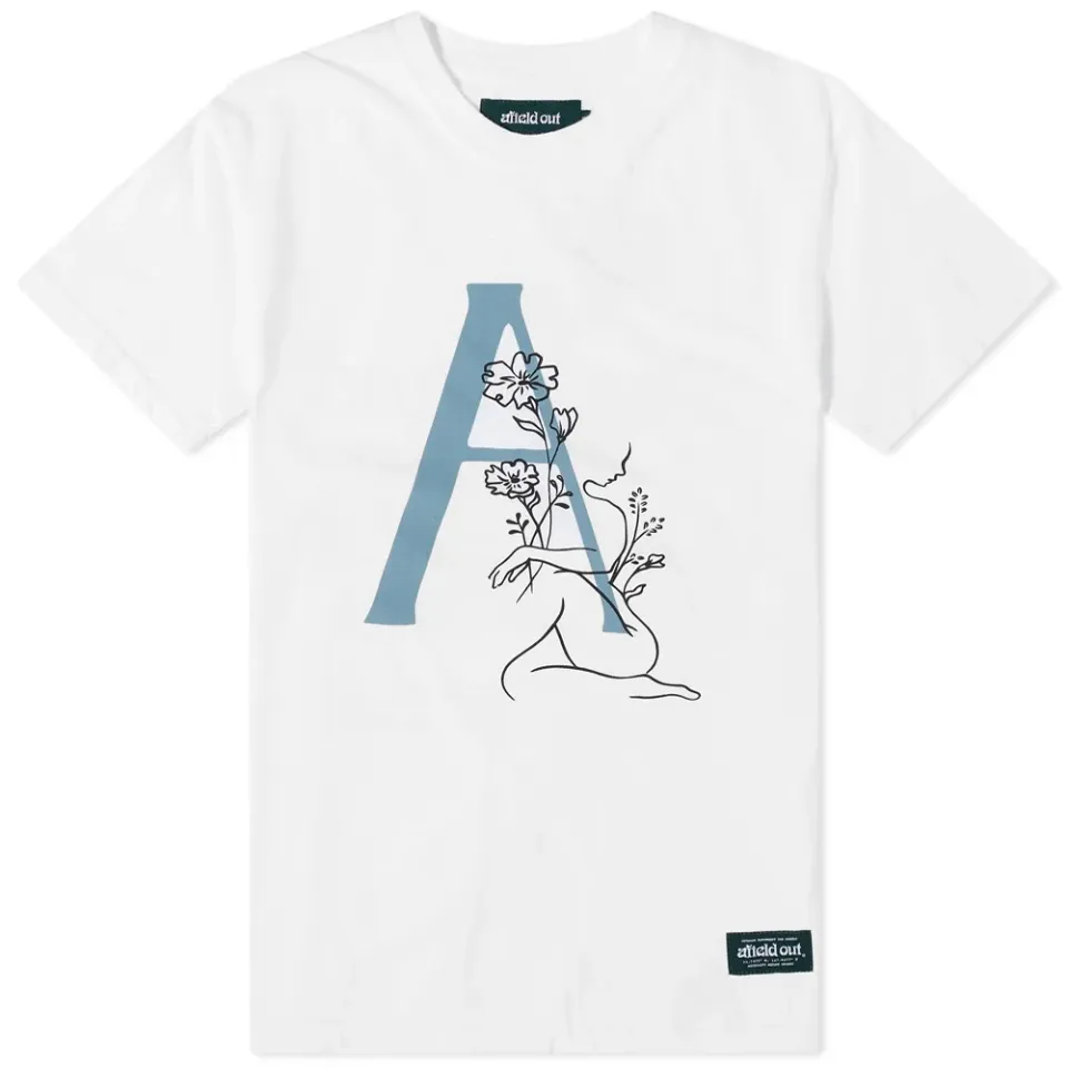 Thorn T-Shirt