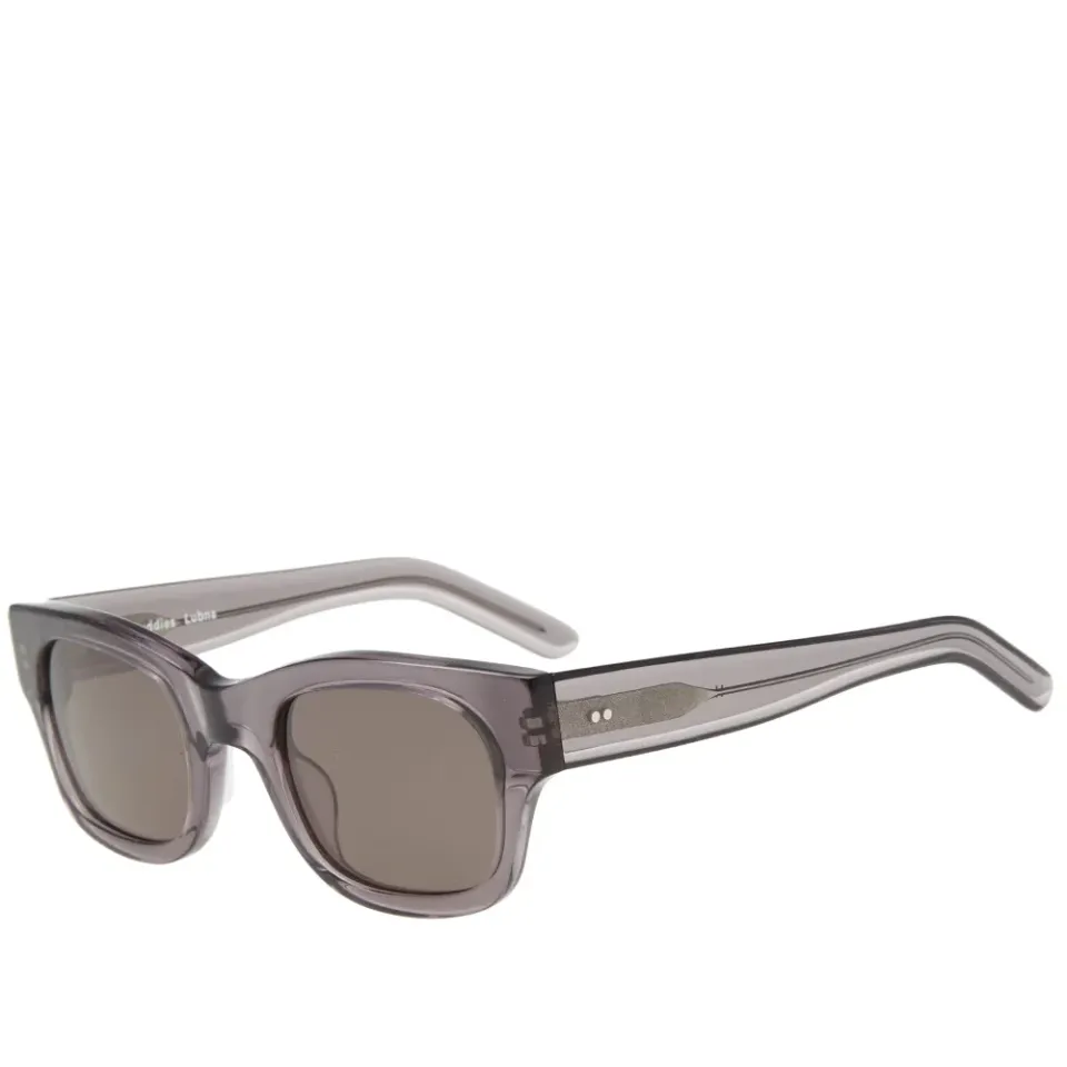 Lubna Sunglasses