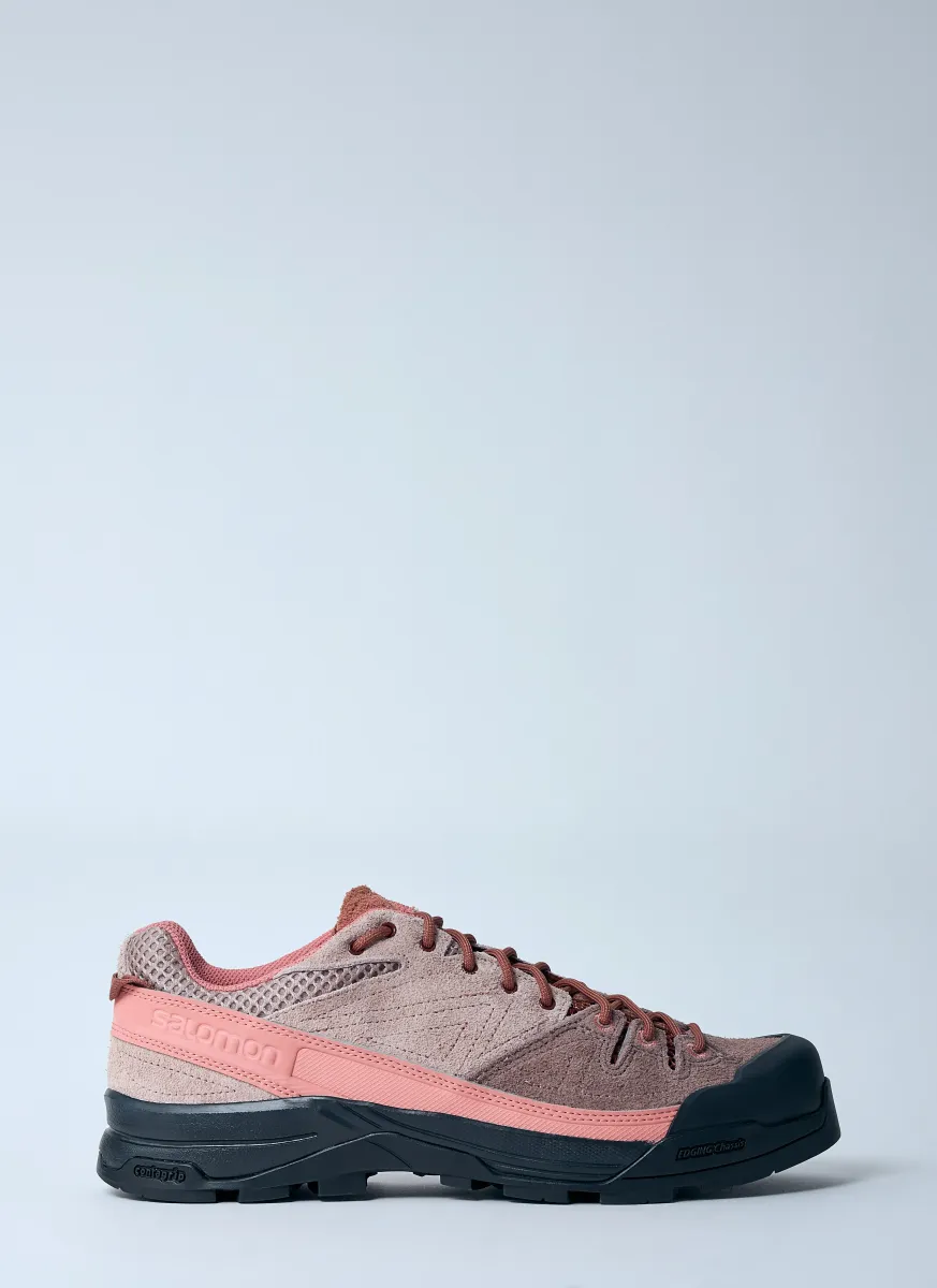 X-ALP Sneakers
