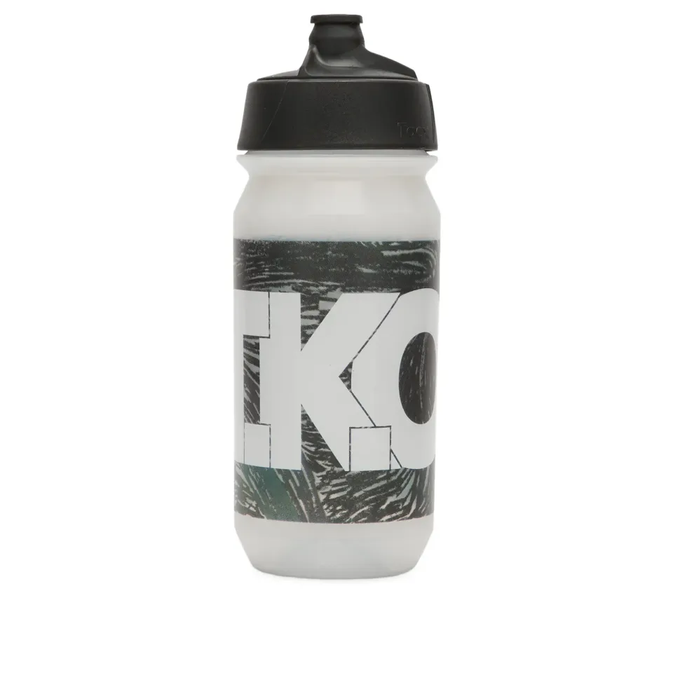 T.K.O. Bidon