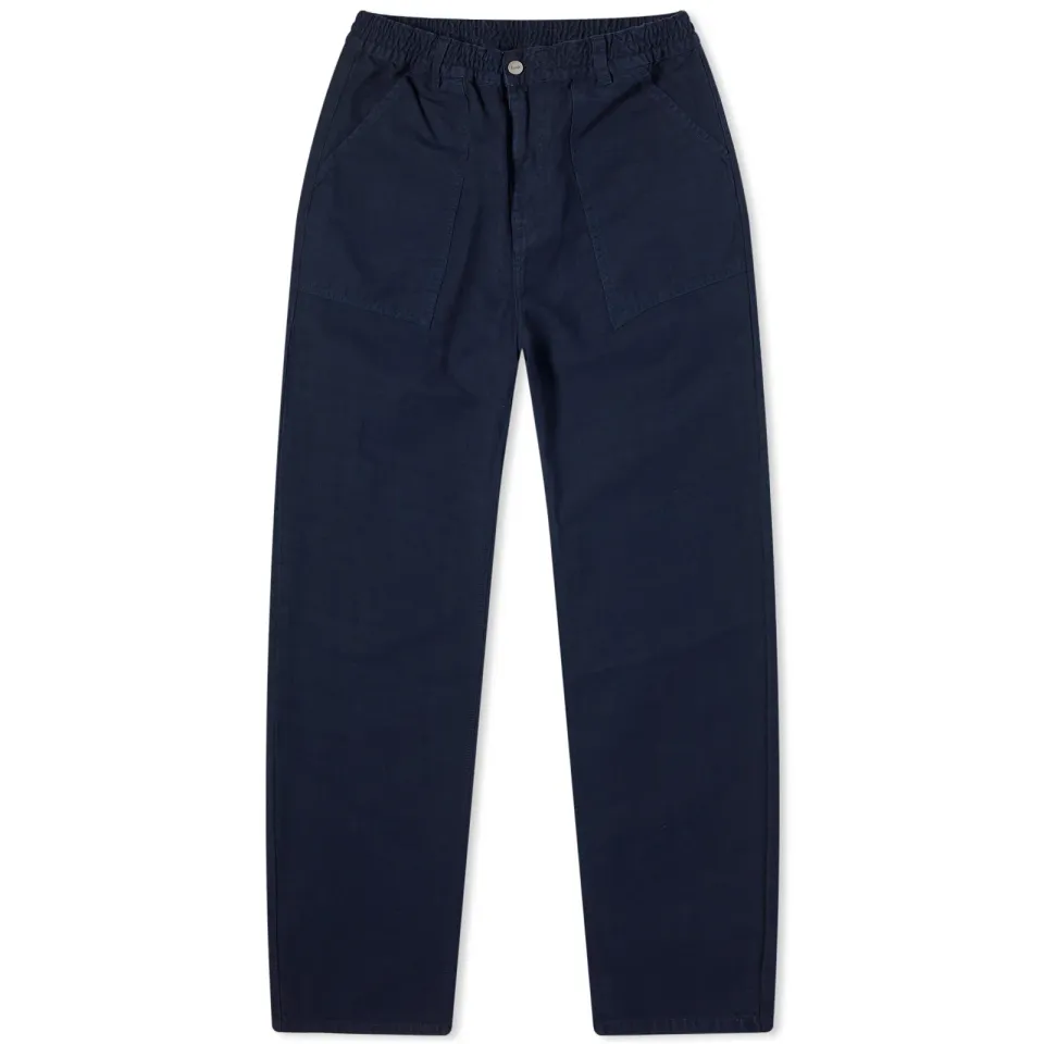 Sienna Pants