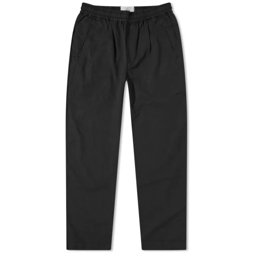 Drawcord Assembly Pant