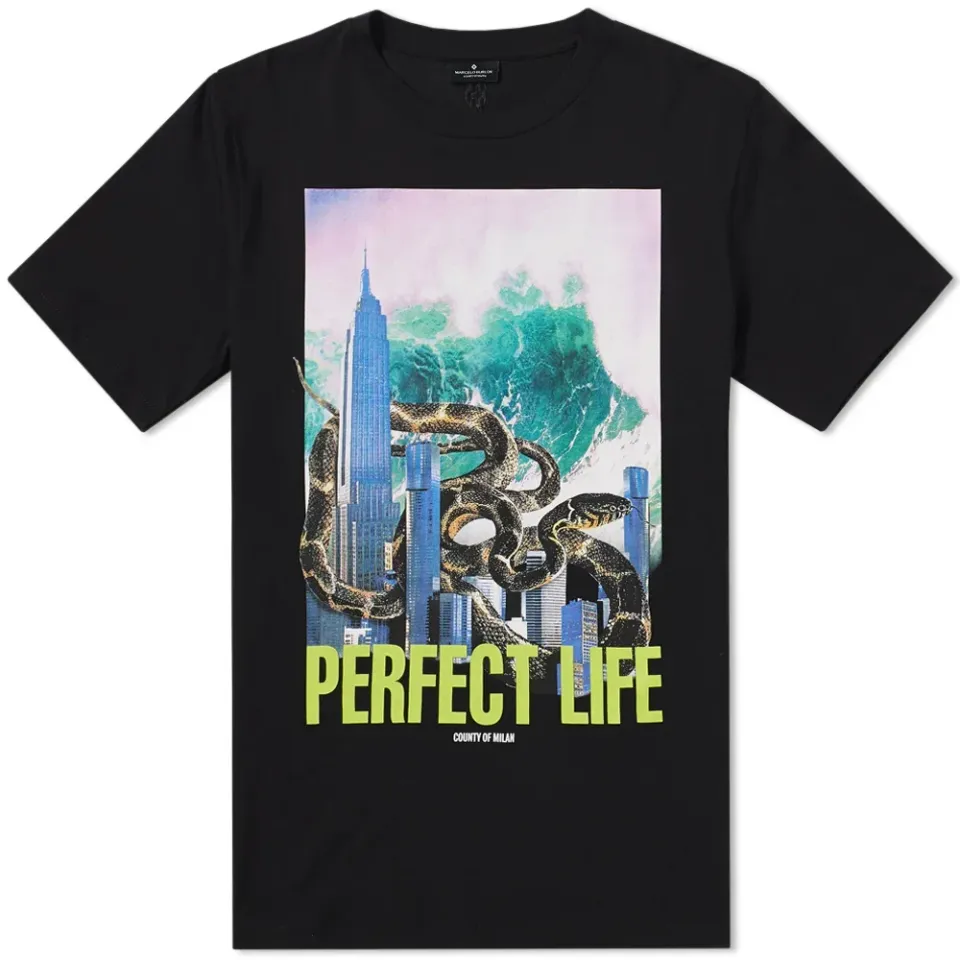 Kamal Tee