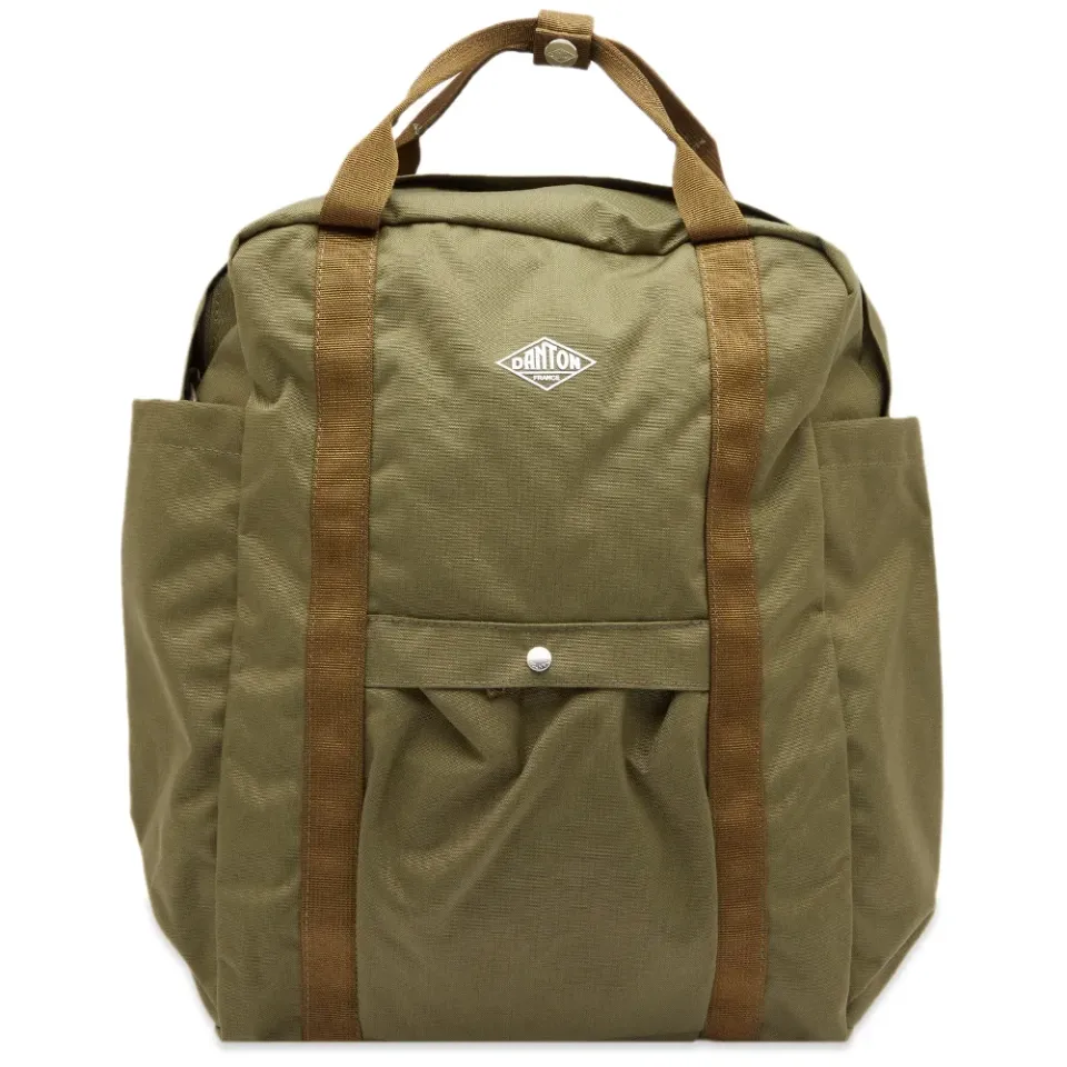 2-Way Bag