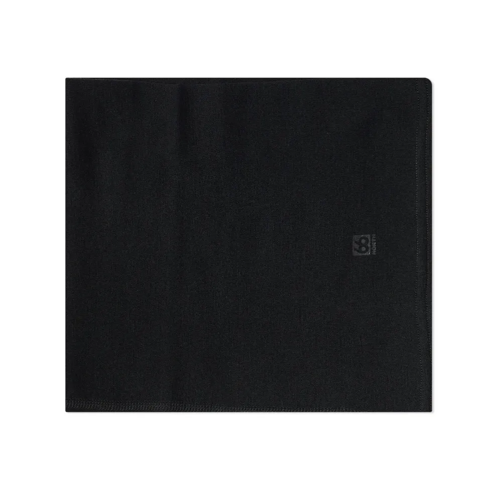 Basar Neck Gaiter