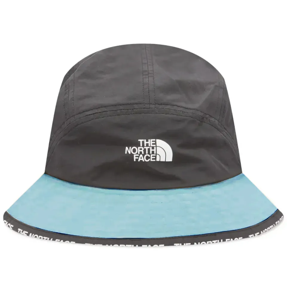 Cypress Bucket Hat