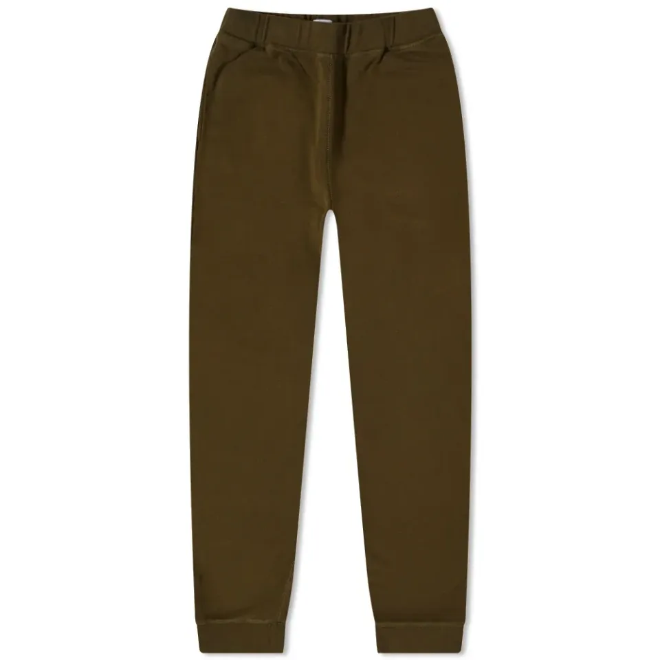 Loopback Sweat Pant