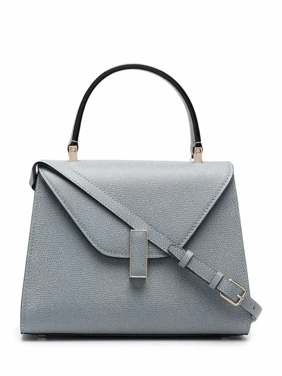ISIDE MINI Blue