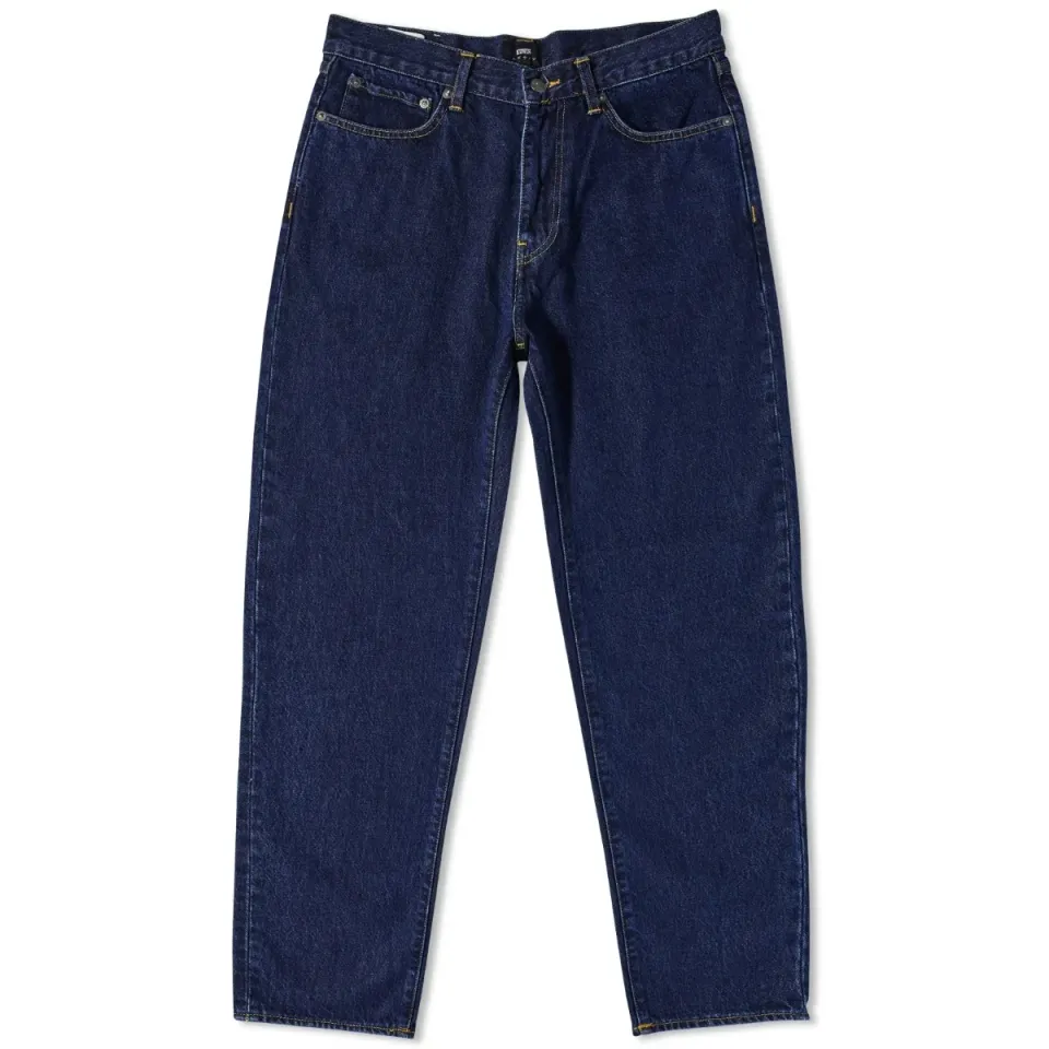 Cosmos Pant