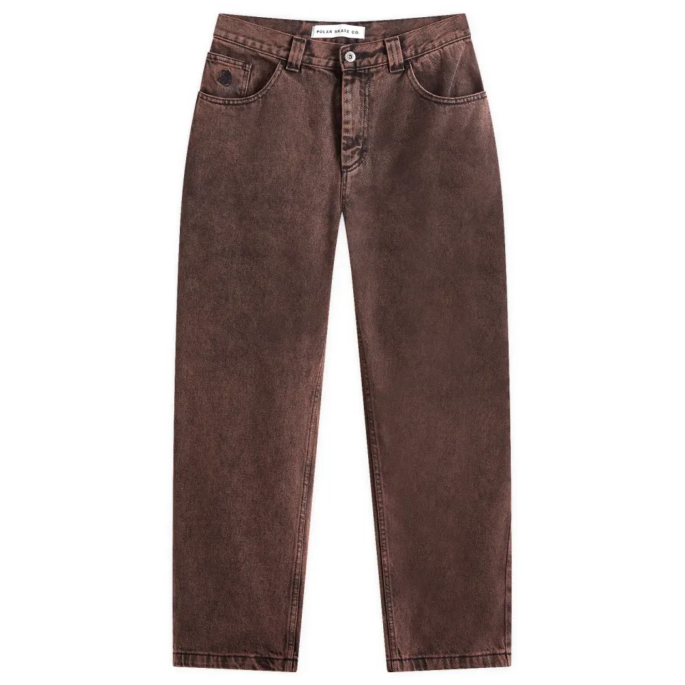 Polar Skate Co. 93! Jeans