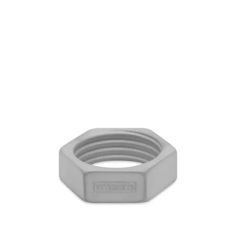 Nut Ring