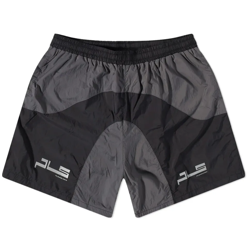 Scholar Sport Shorts