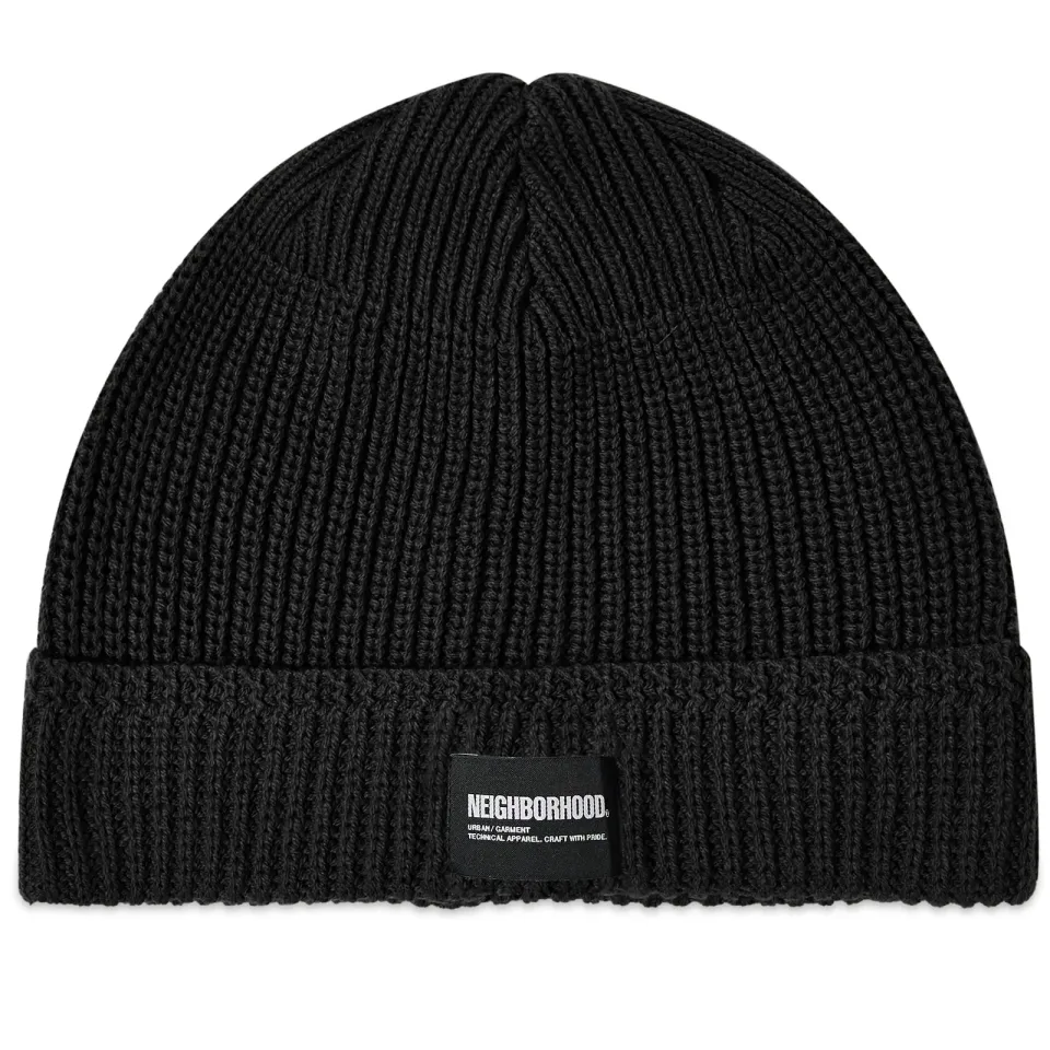 JP Beanie