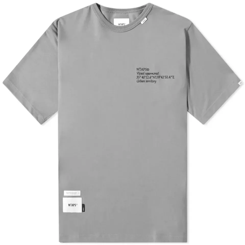 Insect 03 T-Shirt