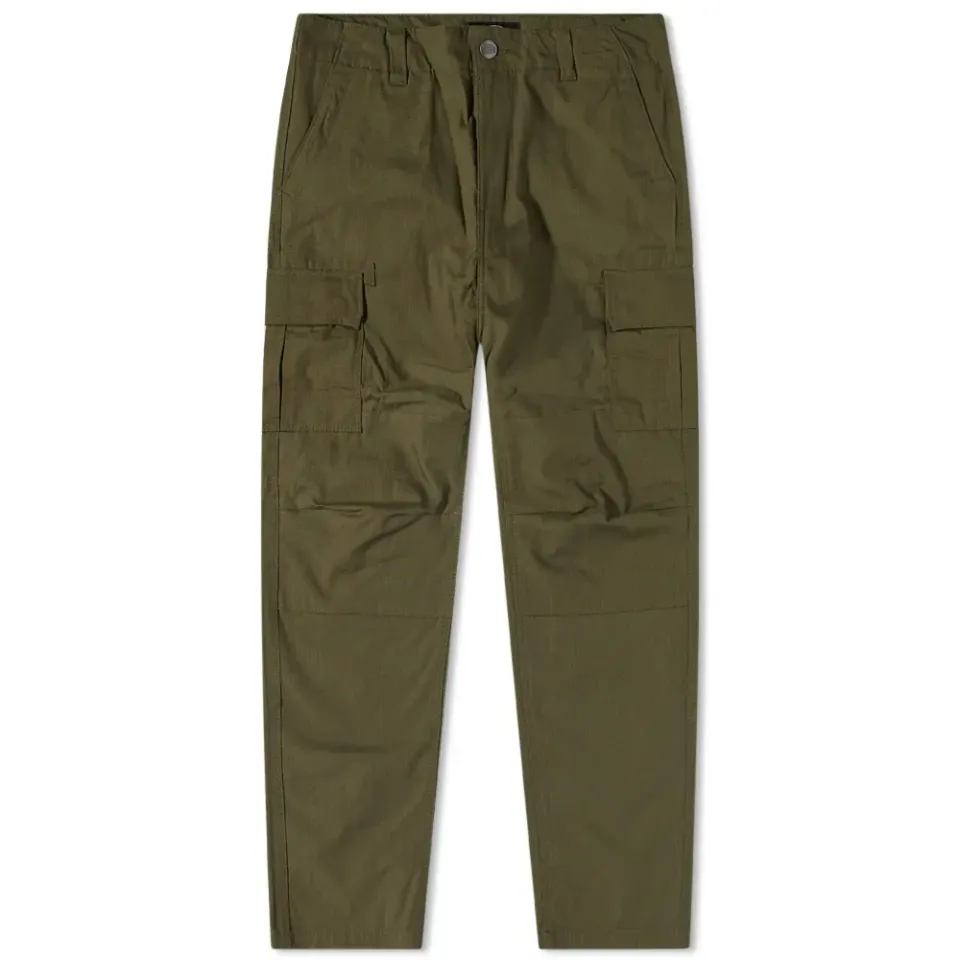Millerville Cargo Pant