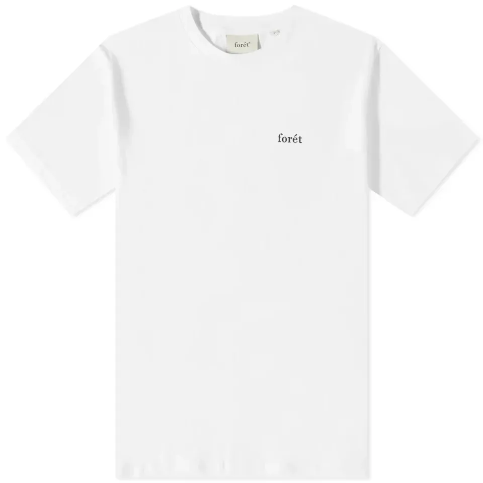 Air Logo T-Shirt