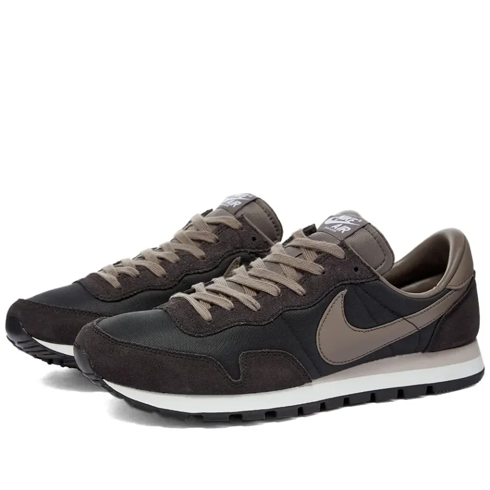 Air Pegasus 83