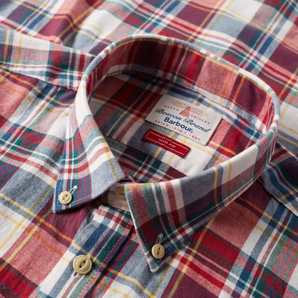 Oscar Shirt