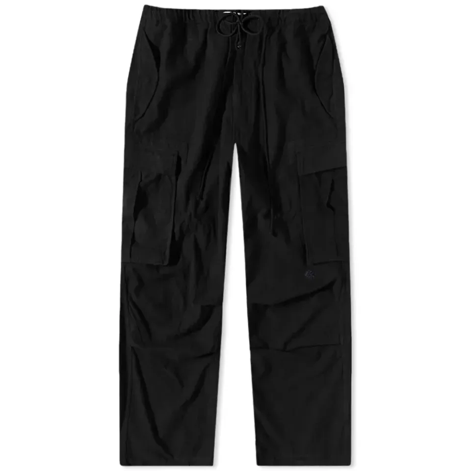 Story mfg. Peace Cargo Pants