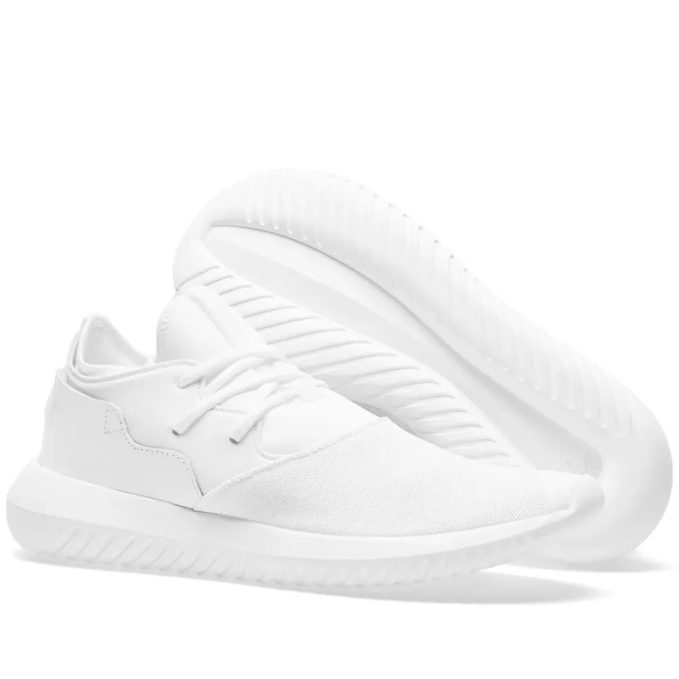 Women's Tubular Entrap W