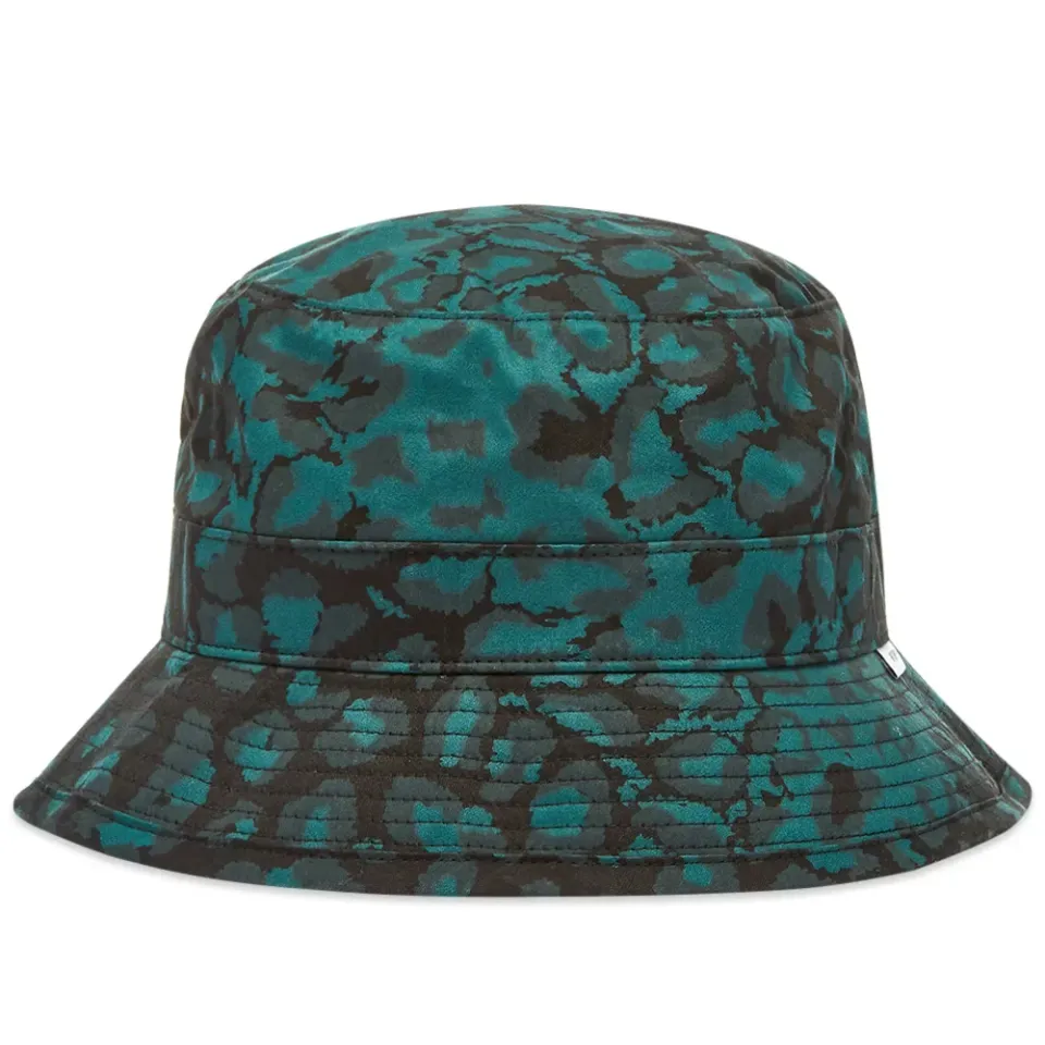 03 Bucket Hat