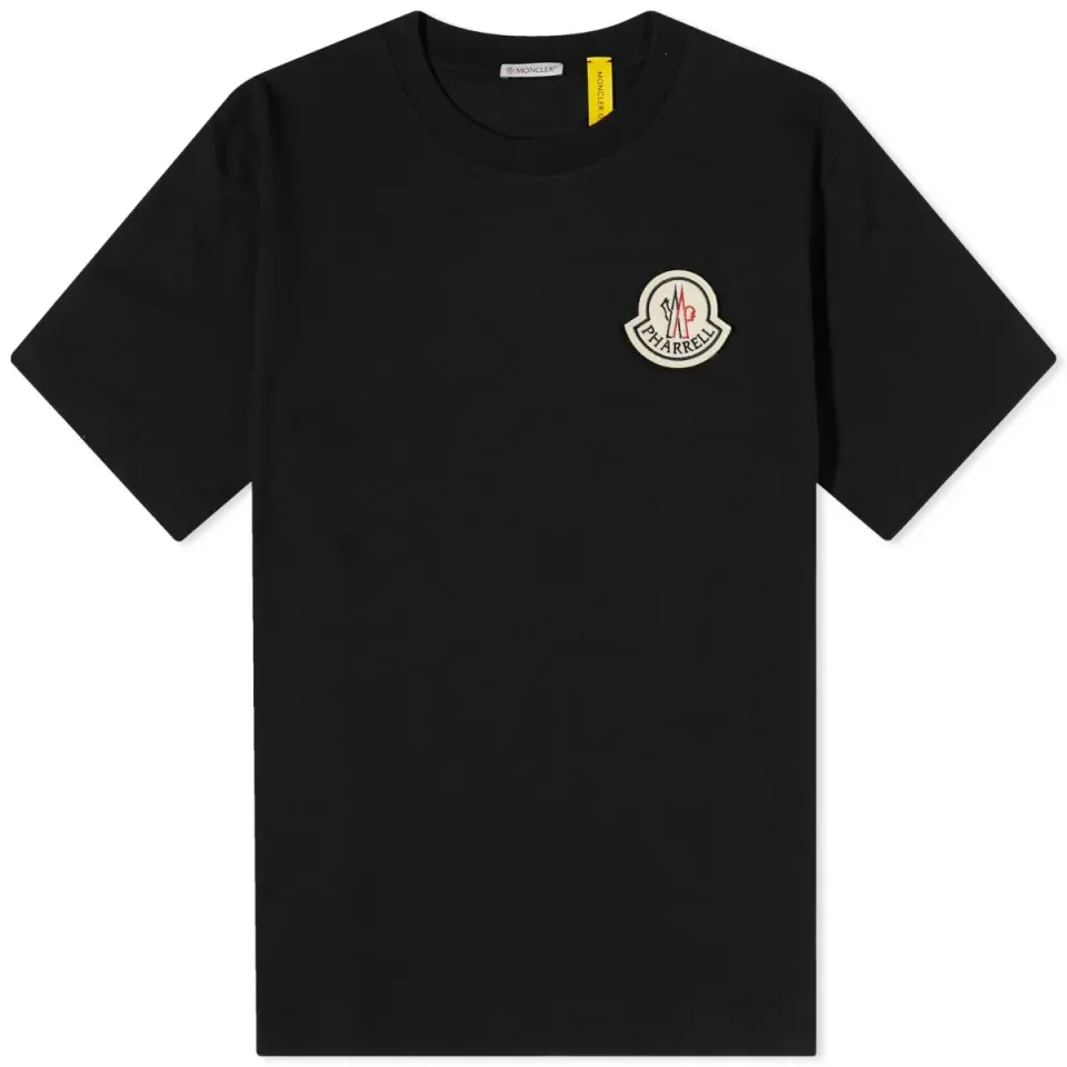 x Pharrell Williams T-Shirt