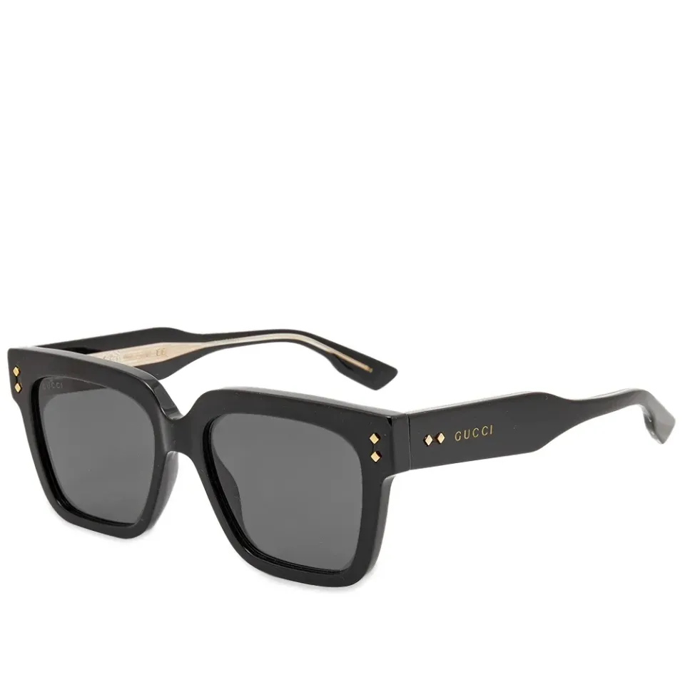 Gucci GG1084S Sunglasses