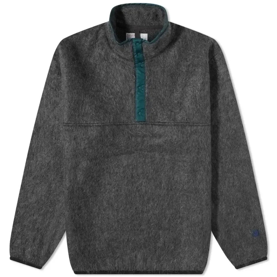 Pullover Sweater