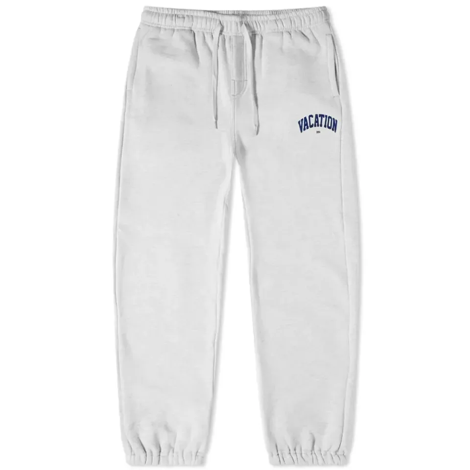 College Sweat Pant