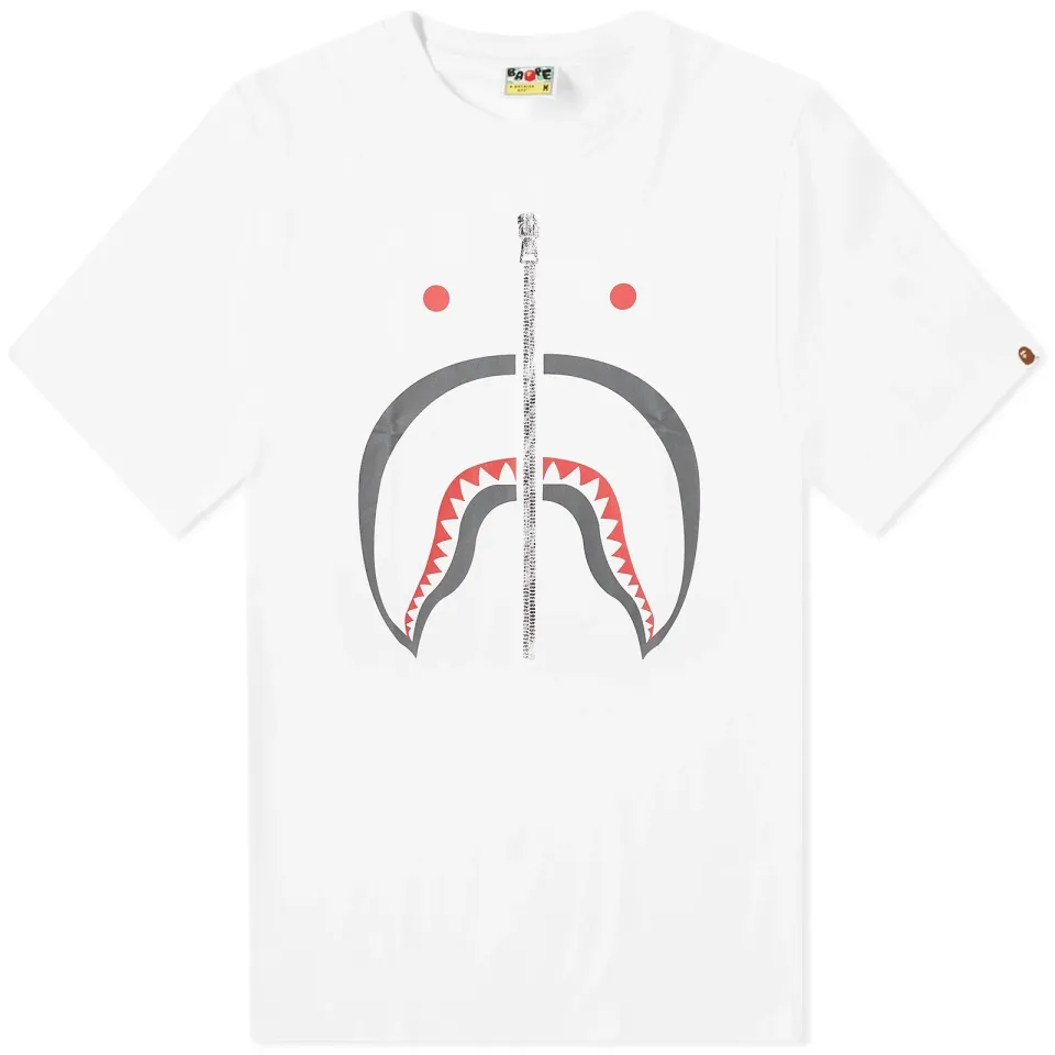Shark T-Shirt