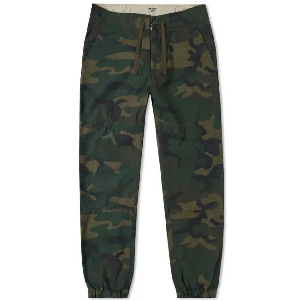 Marshall Jogger