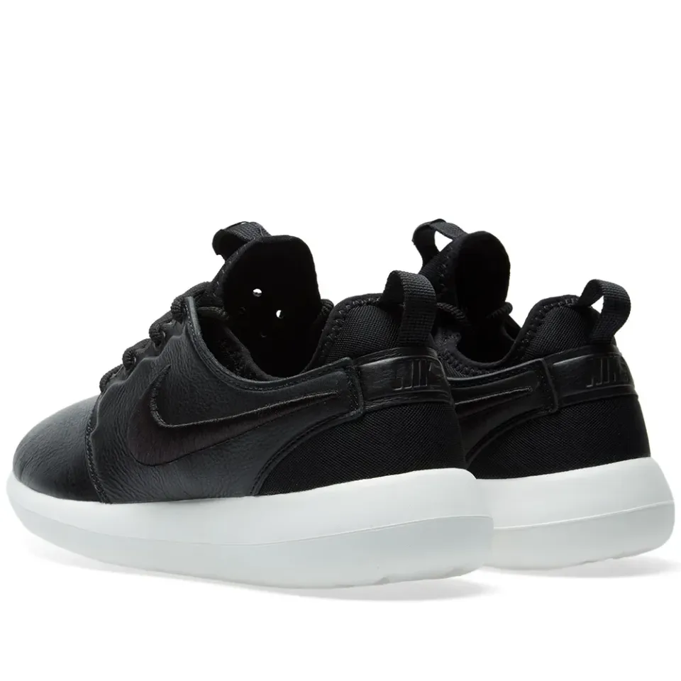 W Roshe Two SI