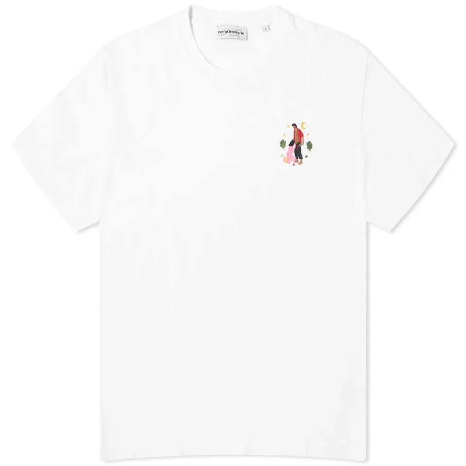 First Kiss T-Shirt