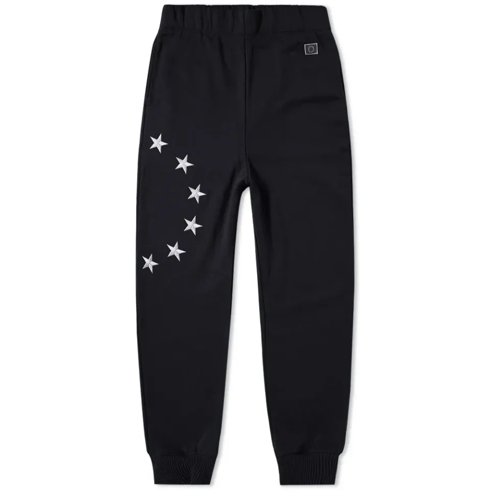Études Etoile Sweat Pant