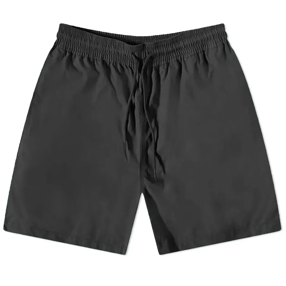 Classic Swim Short