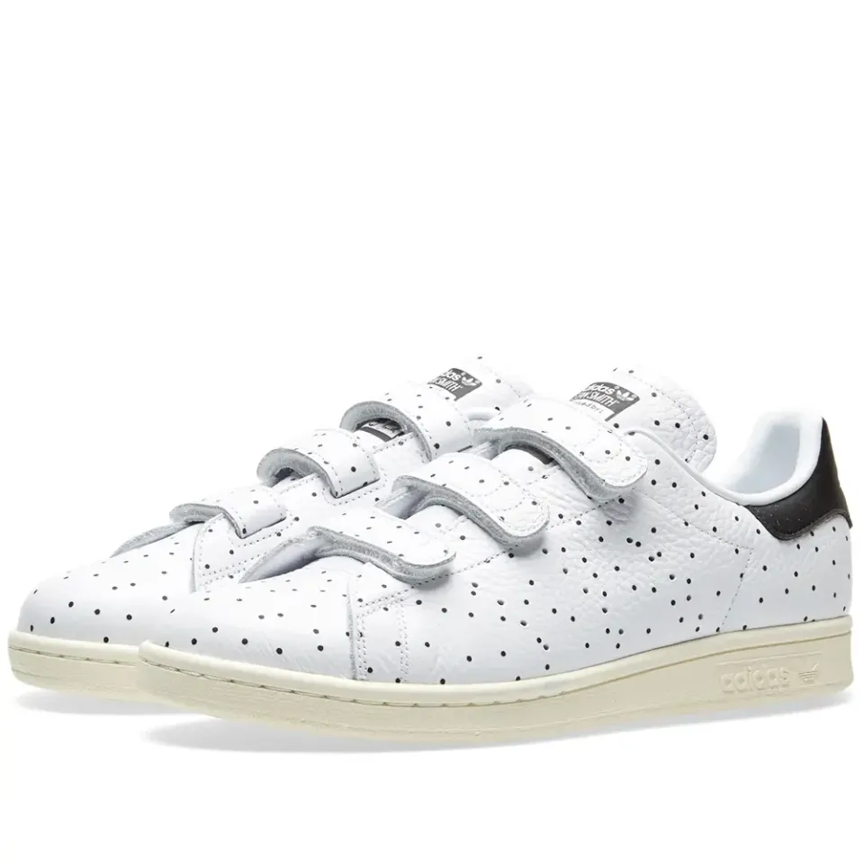 Women's Stan Smith CF W