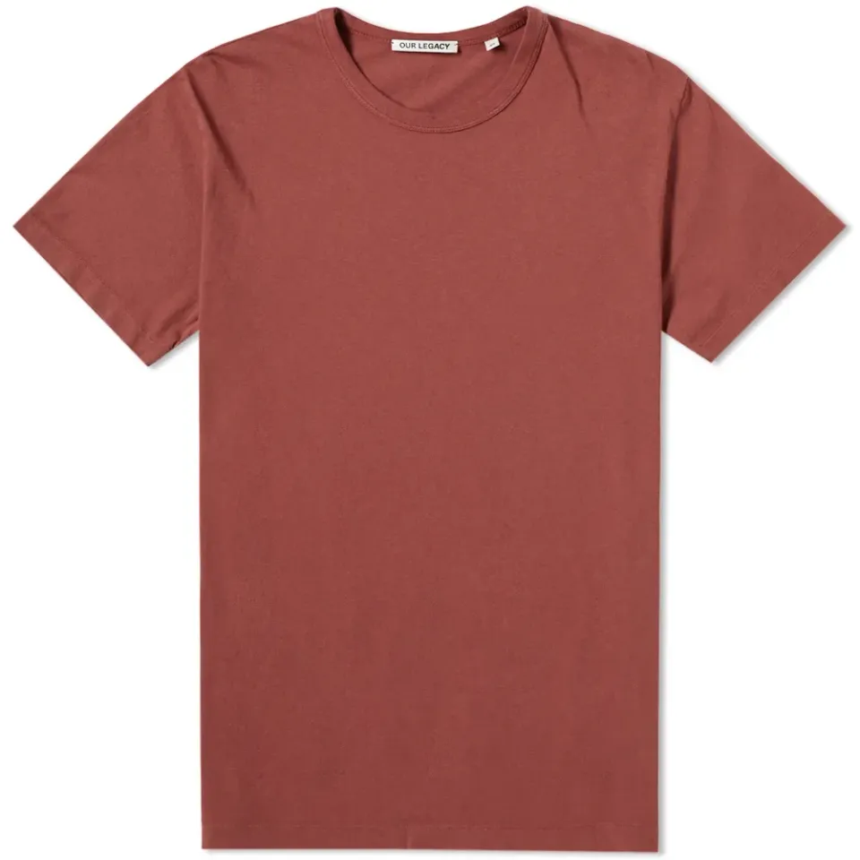Perfect Tee