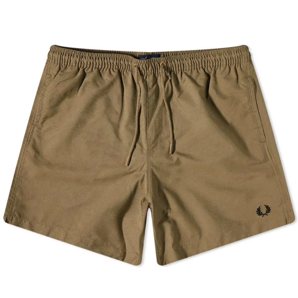 Classic Swimshort