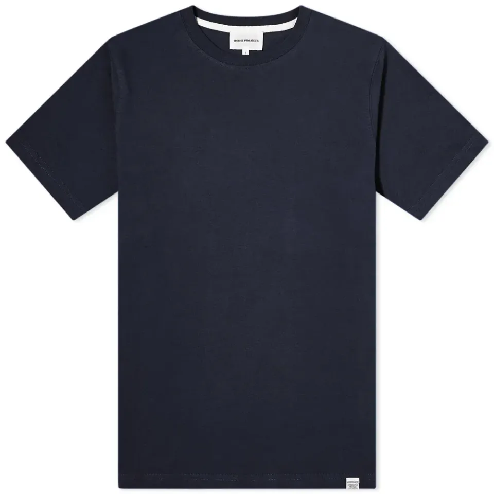 Niels Standard T-Shirt
