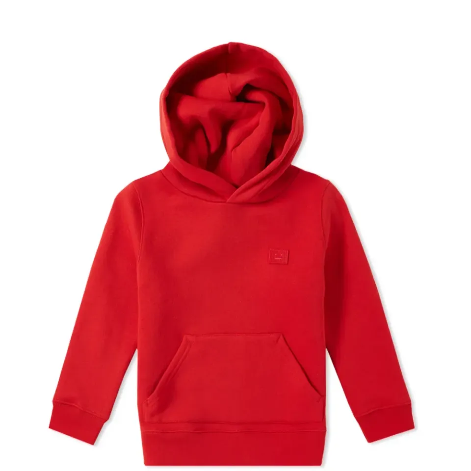 Ferris Hoody