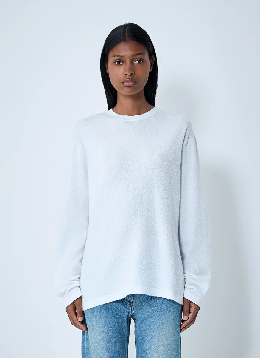 Kabria T-Shirt