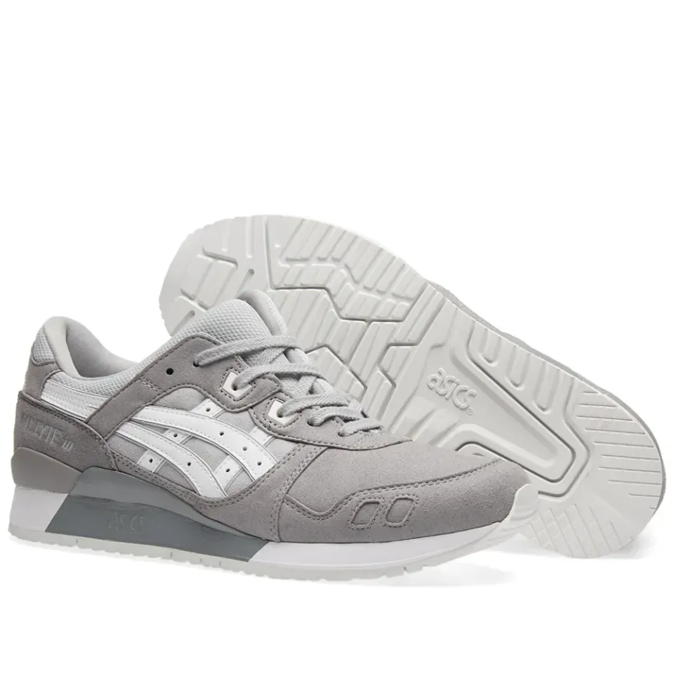 Gel Lyte III