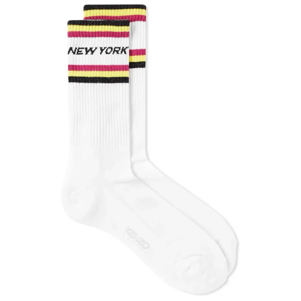New York Sock