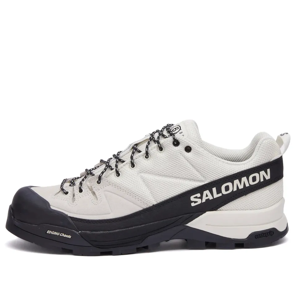 MM6 x Salomon X-ALP Sneaker