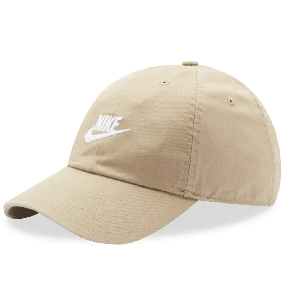 Nike H86 Futura Washed Cap