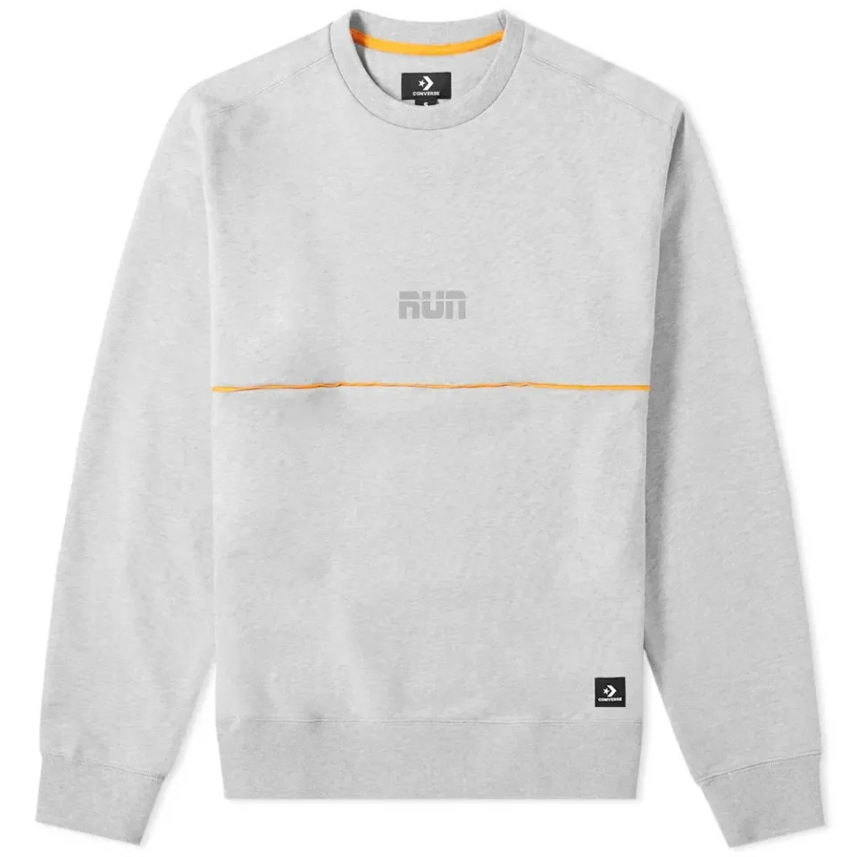 x Vince Staples Crew Sweat