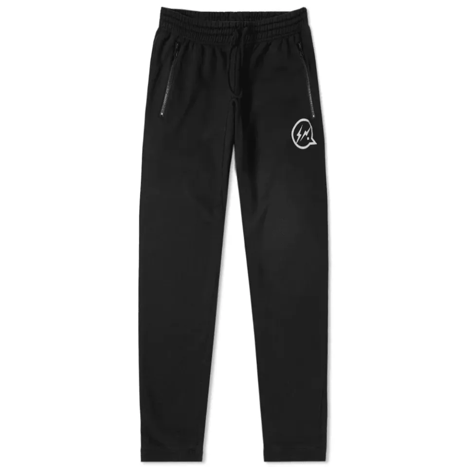 Sweat Pant