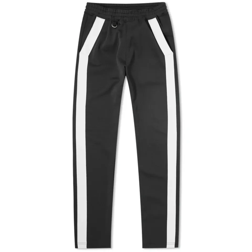 SOPHNET. Side Line Training Pant