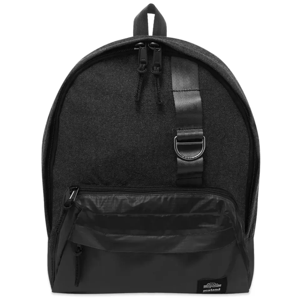 Tombie Backpack